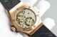 Superclone Hublot Big Bang 44mm Vendome Real Tourbillon Gummy Strap (8)_th.jpg